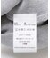 URBAN RESEARCH iD　Francis Cadell F Sweat