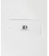 URBAN RESEARCH iD　Francis Cadell F Sweat