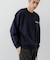 URBAN RESEARCH iD　Francis Cadell B Sweat
