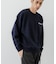 URBAN RESEARCH iD　Francis Cadell B Sweat