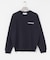 URBAN RESEARCH iD　Francis Cadell B Sweat