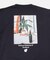 URBAN RESEARCH iD　Francis Cadell B Sweat