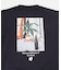 URBAN RESEARCH iD　Francis Cadell B Sweat