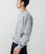 URBAN RESEARCH iD　Francis Cadell B Sweat