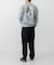 URBAN RESEARCH iD　Francis Cadell B Sweat