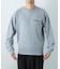 URBAN RESEARCH iD　Francis Cadell B Sweat