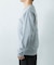 URBAN RESEARCH iD　Francis Cadell B Sweat