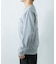 URBAN RESEARCH iD　Francis Cadell B Sweat