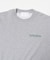 URBAN RESEARCH iD　Francis Cadell B Sweat