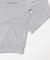 URBAN RESEARCH iD　Francis Cadell B Sweat