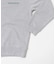 URBAN RESEARCH iD　Francis Cadell B Sweat