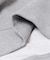 URBAN RESEARCH iD　Francis Cadell B Sweat
