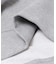 URBAN RESEARCH iD　Francis Cadell B Sweat