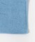 Hipopotamus　BC BLEND Chief towel