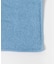 Hipopotamus　BC BLEND Chief towel