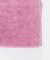 Hipopotamus　BC BLEND Chief towel