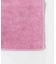 Hipopotamus　BC BLEND Chief towel