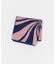 Hipopotamus　BC BLEND Chief towel