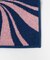 Hipopotamus　BC BLEND Chief towel