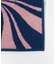 Hipopotamus　BC BLEND Chief towel