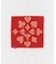 Hipopotamus　BC BLEND Chief towel