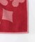 Hipopotamus　BC BLEND Chief towel
