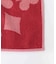 Hipopotamus　BC BLEND Chief towel