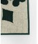 Hipopotamus　BC BLEND Chief towel