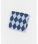 Hipopotamus　BC BLEND Chief towel