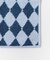 Hipopotamus　BC BLEND Chief towel