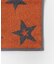Hipopotamus　BC BLEND Chief towel