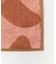 Hipopotamus　BC BLEND Chief towel