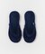 Hipopotamus　room sandals　M