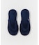 Hipopotamus　room sandals　M