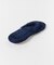 Hipopotamus　room sandals　M