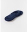 Hipopotamus　room sandals　M