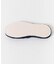 Hipopotamus　room sandals　M