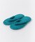 Hipopotamus　room sandals　M