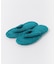 Hipopotamus　room sandals　M