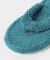 Hipopotamus　room sandals　M