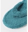 Hipopotamus　room sandals　M