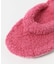 Hipopotamus　room sandals　M