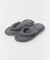 Hipopotamus　room sandals　M