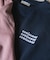 『別注』Les Petits Basics×URBAN RESEARCH　SWEAT