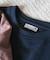 『別注』Les Petits Basics×URBAN RESEARCH　SWEAT