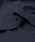 『別注』Les Petits Basics×URBAN RESEARCH　SWEAT