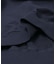『別注』Les Petits Basics×URBAN RESEARCH　SWEAT