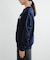 『別注』Les Petits Basics×URBAN RESEARCH　SWEAT