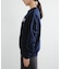 『別注』Les Petits Basics×URBAN RESEARCH　SWEAT