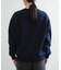 『別注』Les Petits Basics×URBAN RESEARCH　SWEAT